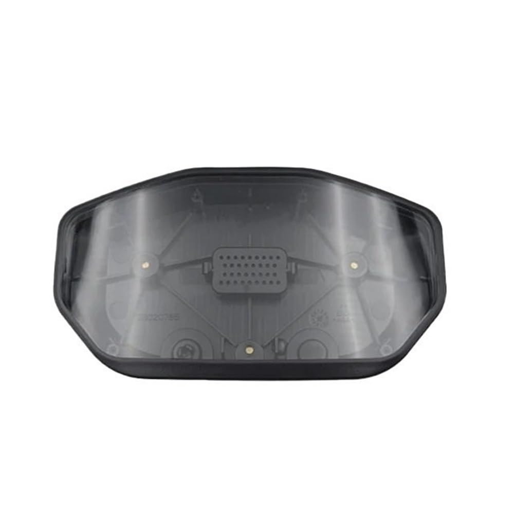 ジャスティス HOVER FISH 5'2 エポキシ JUSTICE 東京手渡 JUSTICE