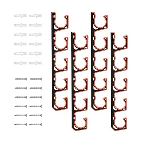 Ldabrye Ǌ|ނƃz_[AABSƃX`[t[ŃK[W[Xy[XɈSɐɎ[\