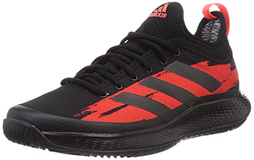Zapatillas Tenis Adidas Hombre 45 Marca adidas