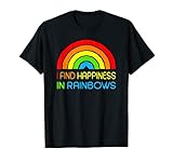 F.I. Spruch Designs