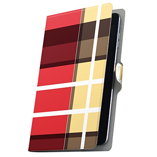 �^�u���b�g �蒠�^ �^�u���b�g�P�[�X �^�u���b�g�J�o�[ �J�o�[ ���U�[ �P�[�X �蒠�^�C�v �t���b�v �_�C�A���[ ��܂� �v �`�F�b�N �s���N ���F 004074 Fire HDX Amazon �A�}�]�� Kindle Fire �L���h���t�@�C�A Fir