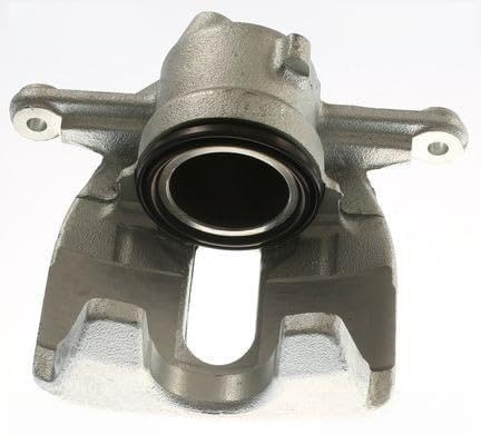 Étrier de frein avant 6Q0615123 compatible Ibiza 6L Fabia 6Y2 Polo 9N