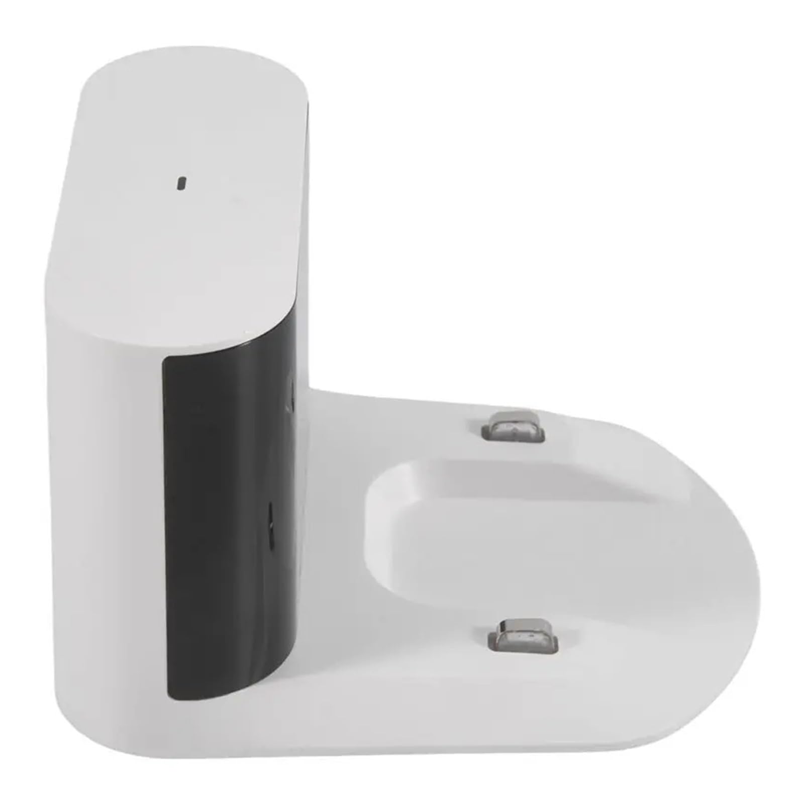 Compatible Con Roborock, S50 S51 S55 S65 T65 S5 MAX S6 Maxv S6 Pure S7 Accesorios De Base De Carga For Aspiradora