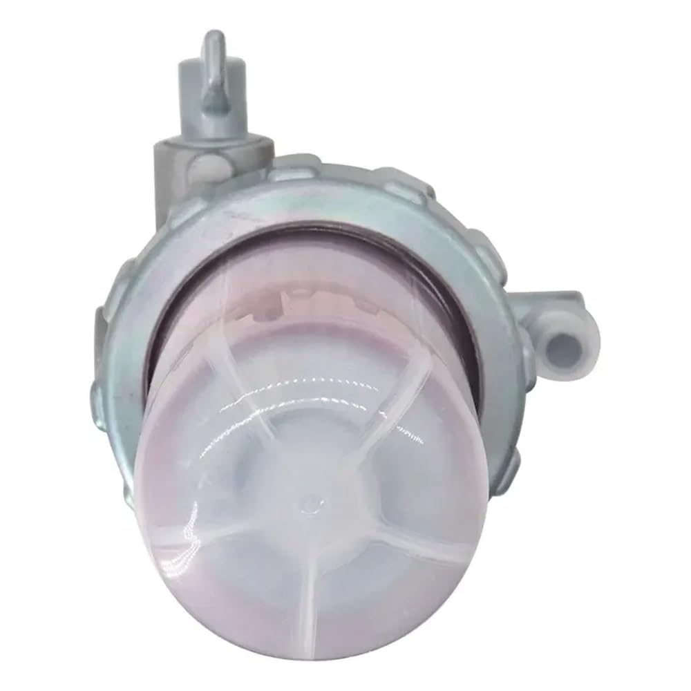 Filtro de línea de aceite CH15551 for tractores 650 y 750
