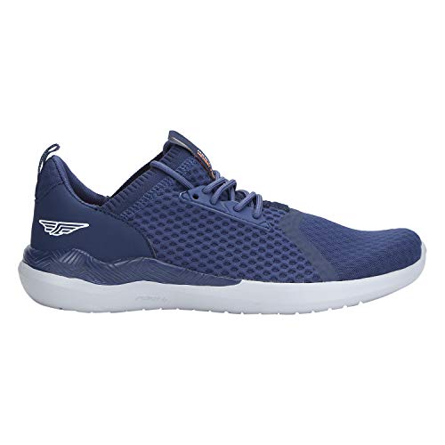 Image of Red Tape Men's Walking Shoes