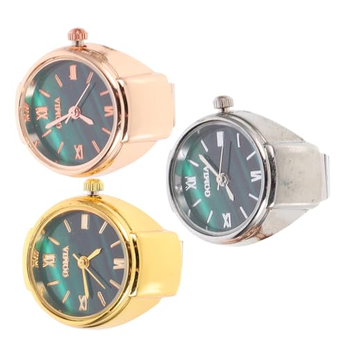 LIFKOME 3w֌^EHb` ~j NGCeBu [} XeXX`[ IȎw̃ANZT[ ȎṽfUC