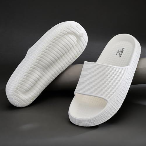 Image of Campus Men's GC-4038 Slider