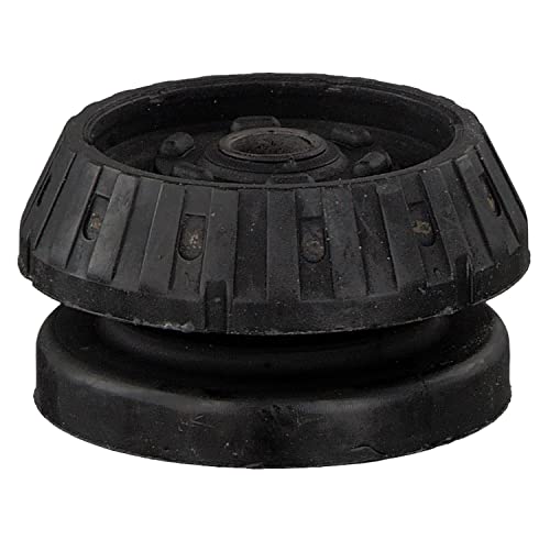 Montaggio Montante Superiore Febi Bilstein 02044 - 3