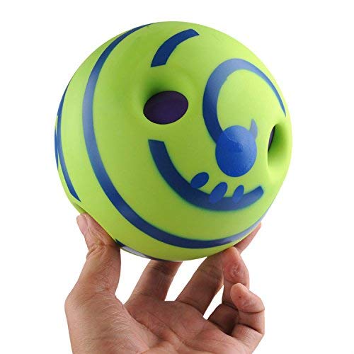 Palla Giocattolo Motorizzata A Forma Di Donnola Per Gatti E Cani, In Plastica Resistente, Piccola E Leggera, Si Muove Casualmente, Colore Casuale