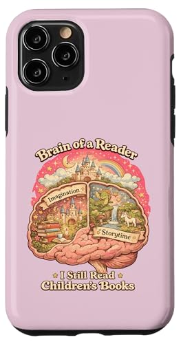 �ǎ҂̔] �z���� �X�g�[���[�^�C���u�b�N ������ �X�}�z�P�[�X iPhone 11 Pro �p