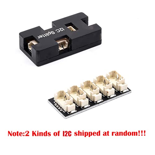 Industrial Grade broadcast streaming encoder Kit product image