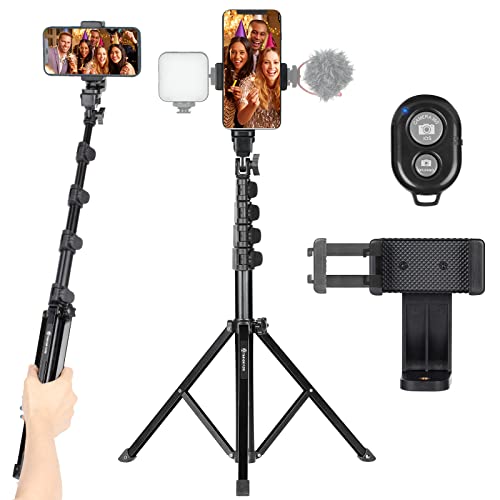 Top 10 Best Small Light Travel Tripod Reviews & Buying Guide Katynel