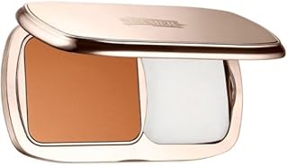 La Mer The Soft Moisture Powder Foundation Br...