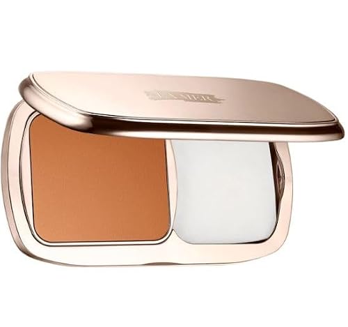 La Mer The Soft Moisture Powder Foundation Broad Spectrum SPF 30-61