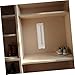 Ciieeo Organizador De Calcetines De Pared Dispensador De Bolsas De Plástico Para Supermercado Organizador De Ropa Interior Colgante Caja De Almacenamiento Para Dormitorio Armario Imagen de Ciieeo Organizador De Calcetines De Pared Dispensador De Bolsas De Plástico Para Supermercado Organizador De Ropa Interior Colgante Caja De Almacenamiento Para Dormitorio Armario