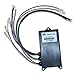 CDI Electronics 114-4953 Ignition Pack (Mercury/Mariner - 3 Cyl (1994-1997))