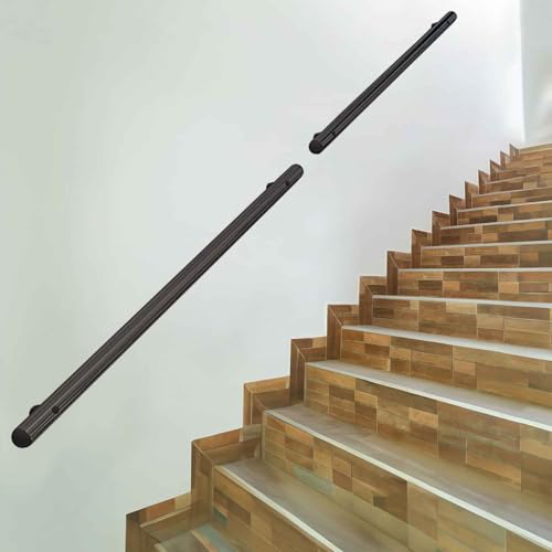 KipubN肷A80cm/100cm/120cm/150cmǎtXeXX`[Ki肷胍tgoRj[Lp(570cm)