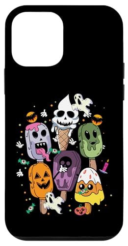 nEB[EACXLfB[Ez[fẴACXN[ET}[EB[ X}zP[X iPhone 12 mini p