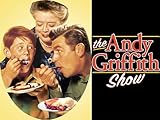 Andy Griffith Show