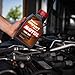 Motul Asian Import 5W30 Synthetic Oil | API SP, ILSAC GF-6A | Supports Fuel Efficiency and Long-Term Engine Protection | Compatible with Honda, Toyota, Nissan, Hyundai, Kia, Subaru | 5L