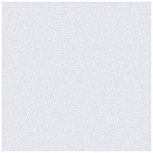 Preisvergleich Produktbild White Diffusion Gel Sheets (216)
