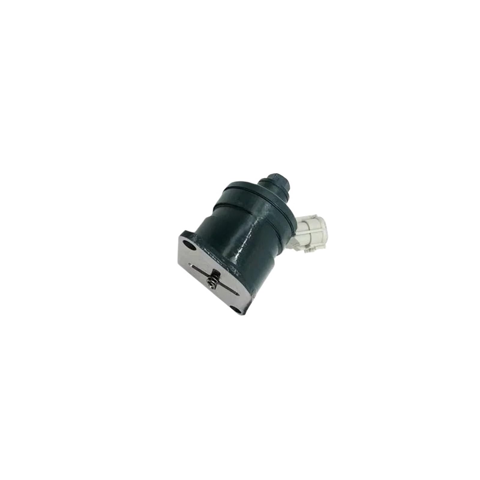 Valve proportionnelle hydraulique EX200-5 régulation de pression 921822