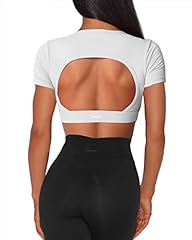 #2.short Princess White