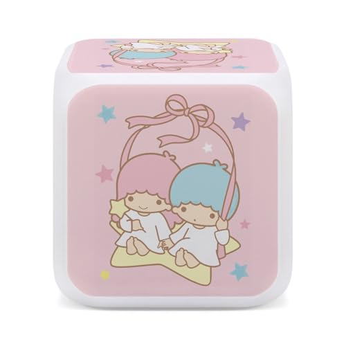 キキララ 時計」の人気商品一覧 | 安い商品を通販サイトから探す