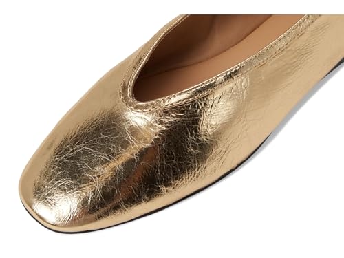 Image of Steve Madden Women's Leni