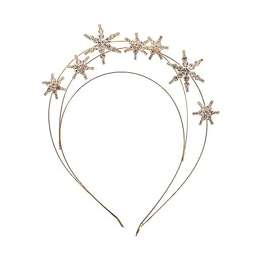 NULYLU 1s[V[^wbhoh GKgȔ p 