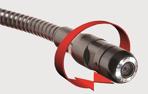 Roscope i2000 + modul tec