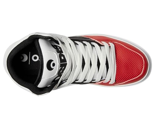 Image of Osiris Mens Clone