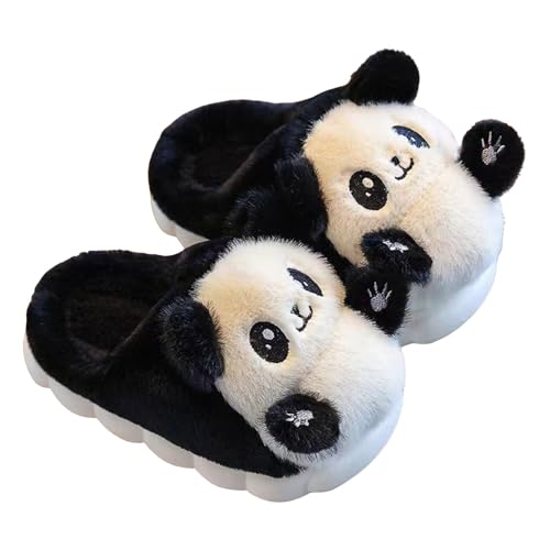 [TXWZM] Xbp q ̎q q Xbp EȂ LbYpXbp q[V[Y j̎q  h  ~߂Xbp xr[V[Y ̎q t@[XgV[Y C [V[Y  U 풅 ct(