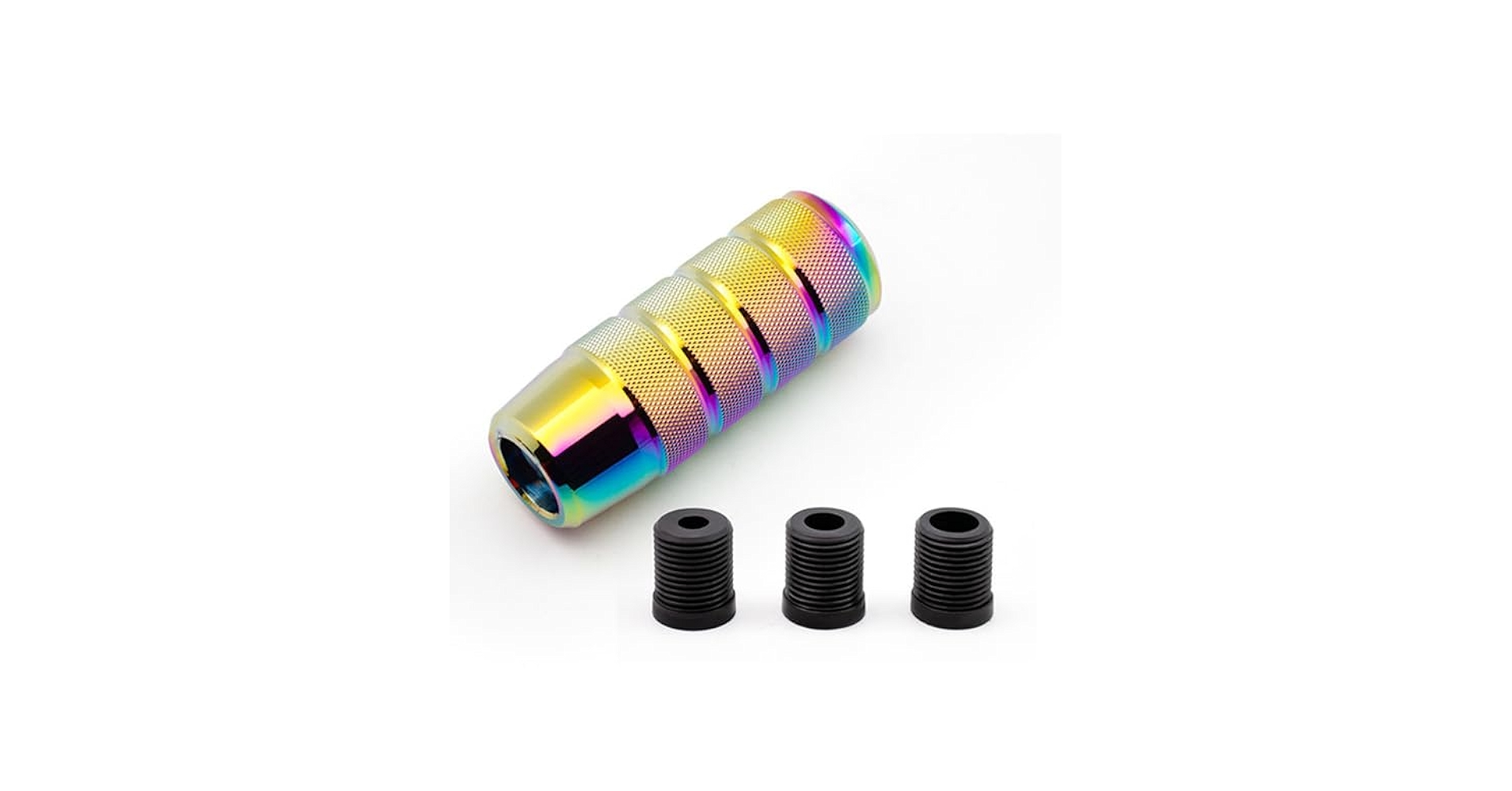 41Eul7ENUOL.jpg_BO30,255,255,