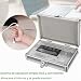 Imagen de Quantum Health Analyzer