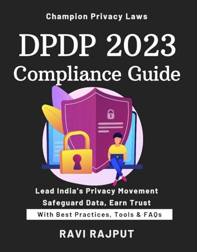 How to become a make escort