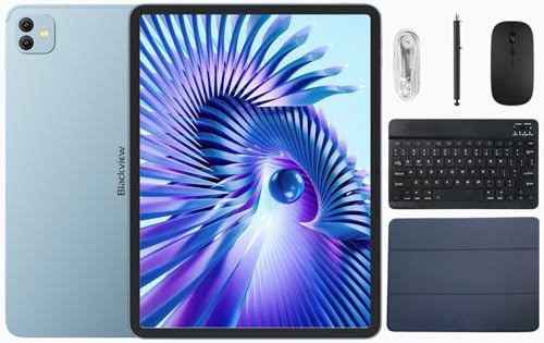 📸 【Fotocamere Posteriori 16 MP+2 MP & Frontale 13 MP】 Cattura foto dettagliate con la fotocamera principale da 16 MP + sensore di profondità da 2 MP; la fotocamera frontale da 13 MP è ideale per selfie e videoconferenze.