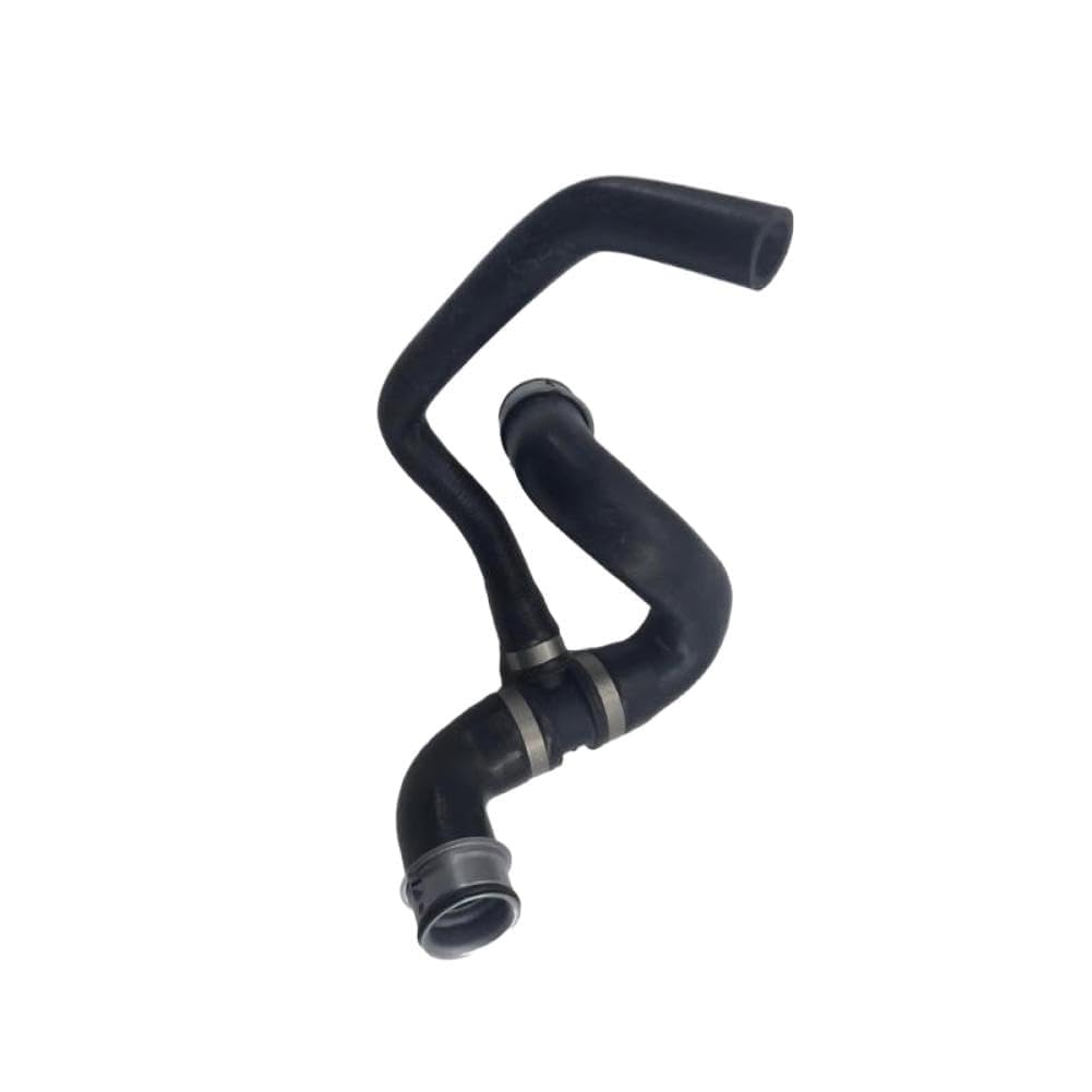 Dkiuygwz Onecolor Radiator Hose Compatible With Sprinter 906 515 518 519 313 314 Models Replaces Oem 9065011482