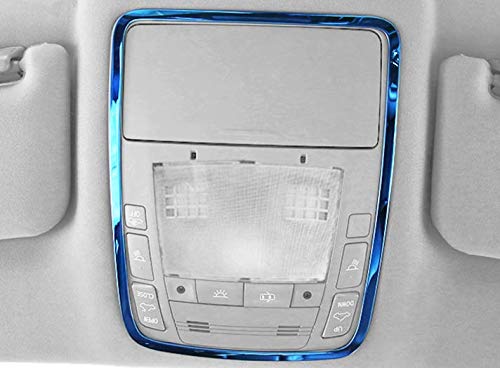 Amazon | トヨタ クラウン210系 CROWN 専用 オーバーヘッド コンソール