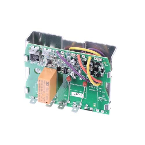 Star Control,Temp 24V Ss 150-550F 2J-60142502 - Genuine OEM Replacement Part