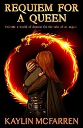 Amazon.com: BLACK WING SKY (Gehenna Book 4) eBook : McFarren ...