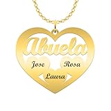 Mi Joya Personalizada