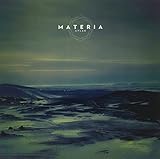 MATERIA