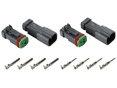 h ho ԗpi RlN^ IX X 2gZbg ėp Kd 14-20AWG edi̎t