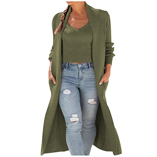 Mantel Damen, Mantel Mit Fellkragen Jeansjacke Mit Kapuze Wasserdichte Hose...