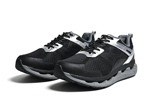 [MOISTHROUGH360]CX[360 MC243F004 (ubN, {̌C̃TCY@, l, l, 26.0 cm)