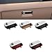 Car Inner Dashboard Glove Box Handle Switch for Porsche Macan 95B Cayman 981 982