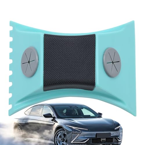 Xm[XN[p[,N[jOc[ | J[EBhEXN[p[ - ԗSUVOAEghAneiXH^]ʋΗp