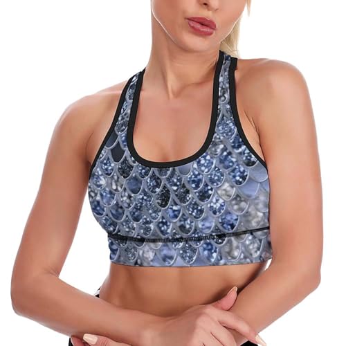 Women Girls Comfy Racerback Sports Vest Tank Tops Shirts Product