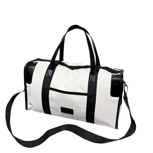 [ygntrqf] gxobO X|[cobO Y fB[X sJo  Cws StobO h jZbNX  AEghA @ jp 12 e W(Freesize)